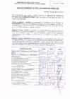 Vista preliminar de documento R.D. Nº 148.pdf