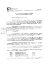 Vista preliminar de documento ACUERDO DE CONCEJO N° 070-2019/MDP