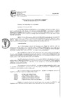 Vista preliminar de documento ACUERDO DE CONCEJO N° 074-2019/MDP