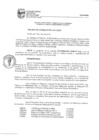 Vista preliminar de documento ACUERDO DE CONCEJO N° 075-2019/MDP