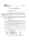 Vista preliminar de documento ACUERDO DE CONCEJO N° 076-2019/MDP