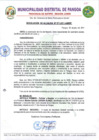 Vista preliminar de documento 571.pdf