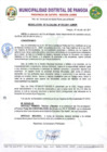 Vista preliminar de documento 572.pdf