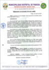 Vista preliminar de documento 573.pdf