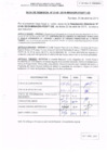 Vista preliminar de documento R.D. Nº 149(FILEminimizer).pdf