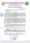 Vista preliminar de documento 574.pdf