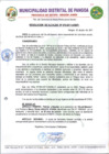 Vista preliminar de documento 575.pdf