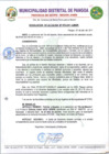 Vista preliminar de documento 576.pdf
