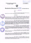 Vista preliminar de documento R.D. Nº 151.pdf