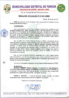 Vista preliminar de documento 577.pdf