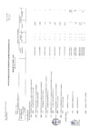 Vista preliminar de documento ANEXO RS N° 061-2021-SIS-SG.pdf