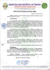 Vista preliminar de documento 578.pdf