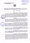 Vista preliminar de documento R.D. Nº 152.pdf