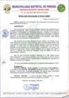 Vista preliminar de documento 579.pdf
