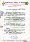 Vista preliminar de documento 580.pdf
