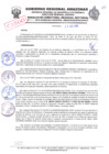 Vista preliminar de documento RESOLUCIÓN 284-2019.pdf