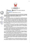 Vista preliminar de documento ORDENANZA REGIONAL 2021 N 13.pdf