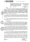 Vista preliminar de documento Resolucion Directoral Nº429-2021-MIDAGRI-DE.pdf
