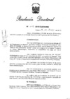 Vista preliminar de documento RD N° 042-2010.pdf