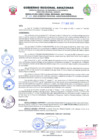 Vista preliminar de documento RESOLUCION 142-2020.pdf.pdf