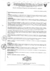 Vista preliminar de documento RESOLUCIONALCALDIA-495-2015