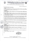 Vista preliminar de documento RESOLUCIONALCALDIA-494-2015