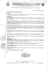 Vista preliminar de documento RESOLUCIONALCALDIA-496-2015