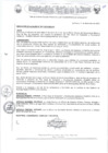 Vista preliminar de documento RESOLUCIONALCALDIA-507-2015