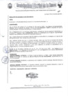 Vista preliminar de documento RESOLUCIONALCALDIA-505-2015