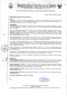 Vista preliminar de documento RESOLUCIONALCALDIA-458-2015