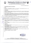 Vista preliminar de documento RESOLUCIONALCALDIA-473-2015