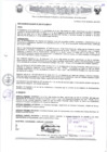Vista preliminar de documento RESOLUCIONALCALDIA-469-2015