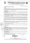 Vista preliminar de documento RESOLUCIONALCALDIA-467-2015