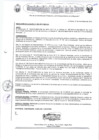 Vista preliminar de documento RESOLUCIONALCALDIA-480-2015