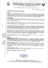Vista preliminar de documento RESOLUCIONALCALDIA-457-2015