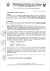 Vista preliminar de documento RESOLUCIONALCALDIA-466-2015