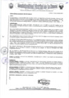 Vista preliminar de documento RESOLUCIONALCALDIA-455-2015