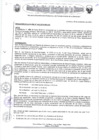 Vista preliminar de documento RESOLUCIONALCALDIA-442-2015