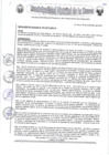 Vista preliminar de documento RESOLUCIONALCALDIA-451-2015