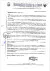Vista preliminar de documento RESOLUCIONALCALDIA-432-2015
