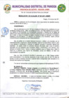 Vista preliminar de documento 581.pdf