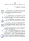 Vista preliminar de documento POI MODIFICADO 2021.pdf