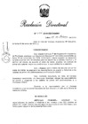 Vista preliminar de documento RD N° 044-2010.pdf