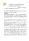Vista preliminar de documento R.A-N°105-2019-MDCE/A