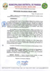 Vista preliminar de documento 582.pdf