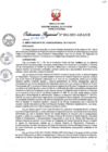 Vista preliminar de documento ORDENANZA REGIONAL 2021 N 14.pdf