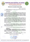 Vista preliminar de documento 584.pdf