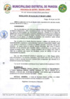 Vista preliminar de documento 585.pdf