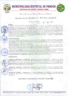 Vista preliminar de documento 586.pdf