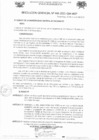 Vista preliminar de documento G2021-443.pdf